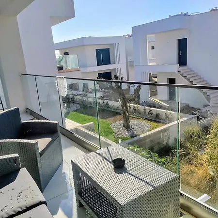 别墅 Chrisella Crystal