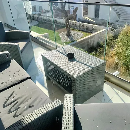 别墅 Chrisella Crystal *