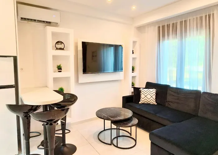 别墅 Chrisella Crystal *