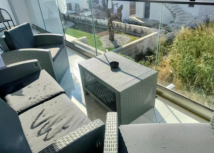 别墅 Chrisella Crystal *