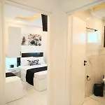 Chrisella Crystal Villa