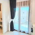 Chrisella Crystal Villa