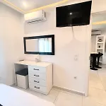 Chrisella Crystal Villa