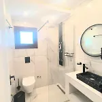 Chrisella Crystal Villa Skala Rachoni (Thasos)